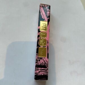 Pat McGrath Labs  Dark Star Macara